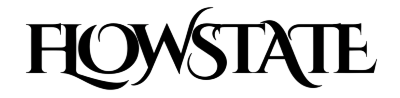 FlowState